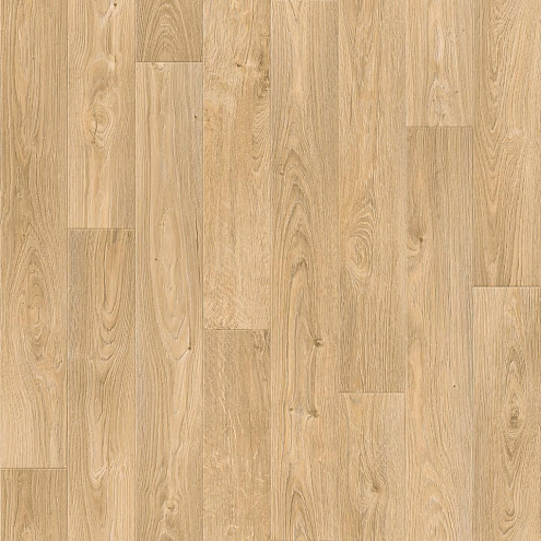 Линолеум Delta Ostin 1   2м: фотография 1