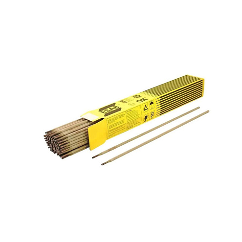 Электроды ESAB ОК 46.00   3,0мм : фотография 1