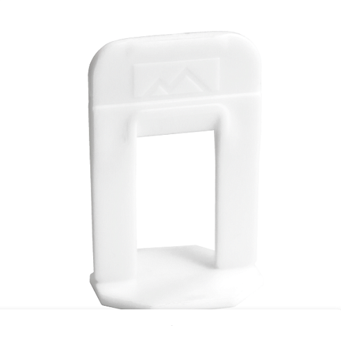 TLS-Profi Зажимы 1,4мм 100шт: фотография 1