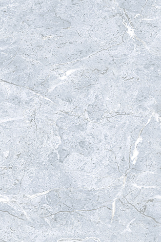 Настенная плитка 20х30 Ладога голубой : фотография 1