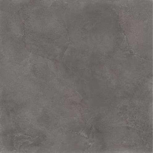 Керамогранит 60х60 Atlant темно-серый GT60601609MR : фотография 1
