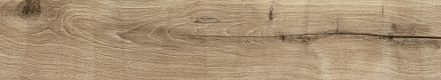 Керамогранит Primavera  Old Wood Walnut (WD110) 20х120см 1,44м²: фотография 1
