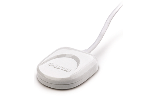 Датчик контроля протечки воды SW005-5,0 Neptun: фотография 1