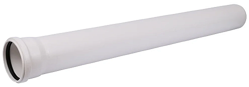 Труба 50х2000 Синикон Комфорт Плюс: фотография 1