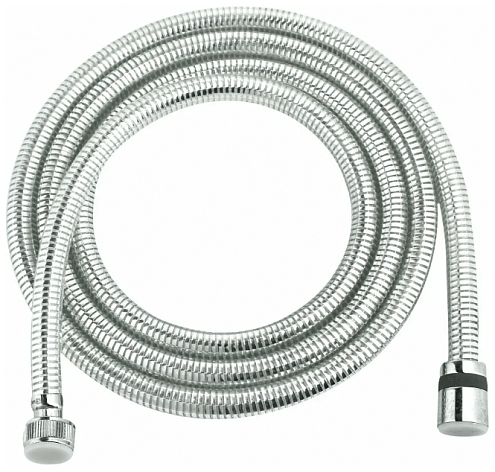 Шланг душевой Lemark LE8045P ПВХ 200см: фотография 1