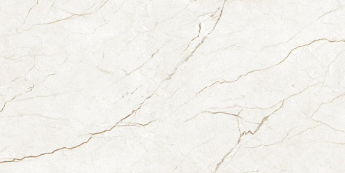 Керамогранит 40х80 Ariana светло-бежевый GT408015007MSR11: фотография 1