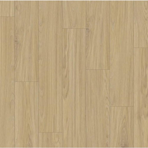 Ламинат Pergo Kalmar pro 32 8 4V L1367-06988 Дуб Лагом натуральный : фотография 1