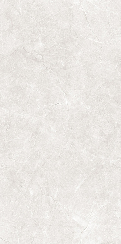 Панель ПВХ Скала 2700х250х8мм: фотография 1