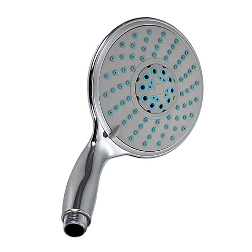 Лейка FRAP F29: фотография 1