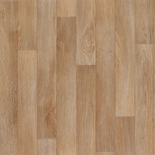 Линолеум  Acczent PRO Tobago 1, 4м: фотография 1