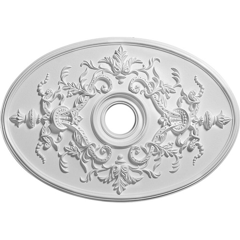 Розетка 1.56.041 : фотография 1