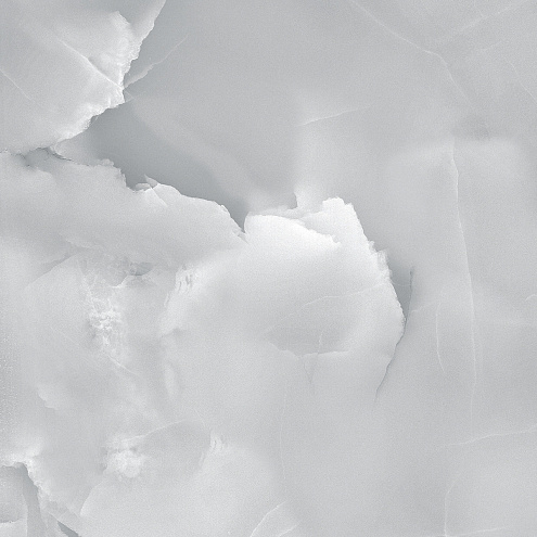 Керамогранит Royce Onyx Puls 60х60 Polished R_PR1011: фотография 1