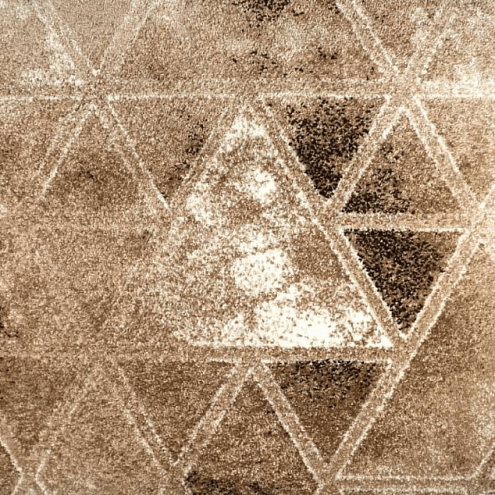 Ковровое покрытие  Эспрессо 4247a5  4м: фотография 1