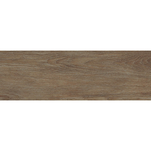 Керамогранит Джордано 6264-0116 коричневый 20x60: фотография 1