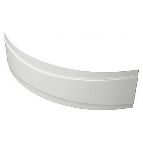 Фолдон BAS Вектра: фотография 1