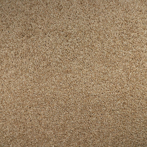 Ковровое покрытие Либерти 10212 темно-бежевый  5м: фотография 1