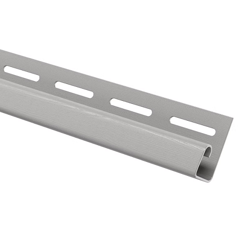 J профильТехнониколь, Эдельвейс 3м: фотография 1