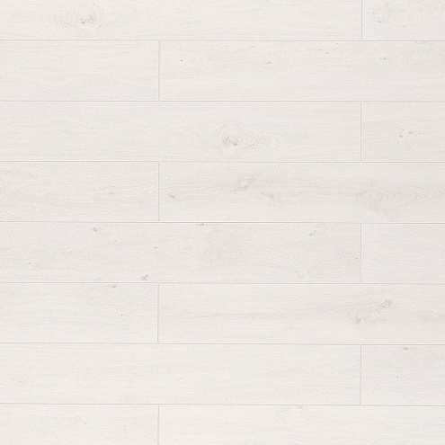 Ламинат Egger  Classic Pro 33 класс 12мм  4V EPL212  Дуб Вуд-фьорд Белый  : фотография 1