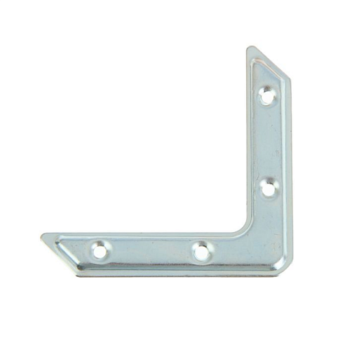 Уголок УГ-50 : фотография 1