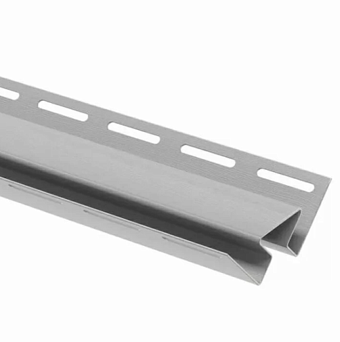 Угол внутренний Технониколь Оптима, Эдельвейс 3м : фотография 1