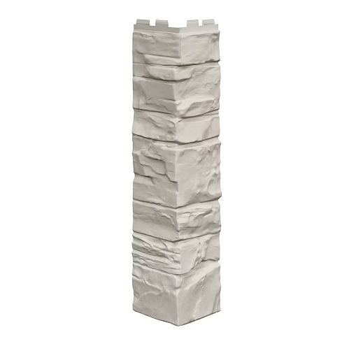 Угол наружный Технониколь Камень, Лигурия: фотография 1