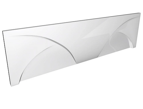 Экран Цезарь/Лагуна Экстра: фотография 1