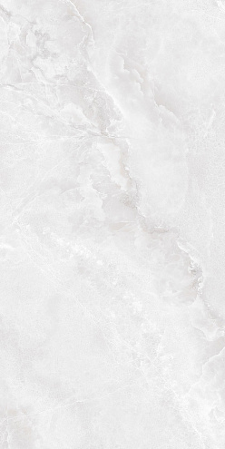 Керамогранит 60х120 Agra светло-серый GT1206016206PDR : фотография 1