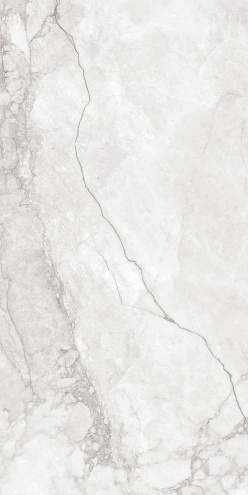 Керамогранит 60х120 Canberra светло-серый GT1206016706MDR: фотография 1