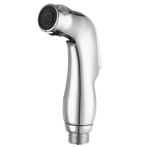 Лейка гигиеническая Glauf UHS-2101 : фотография 1