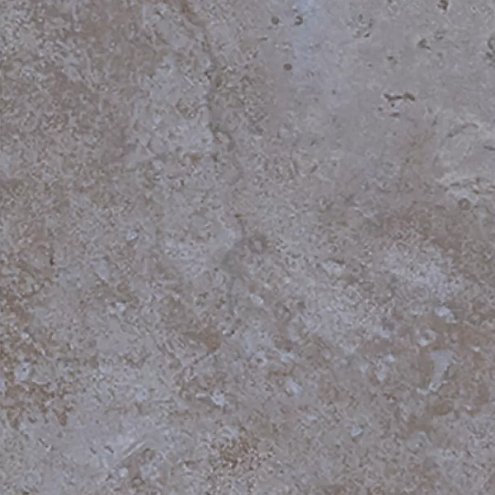 TP453619D Плитка напольная Бианор 45х45: фотография 1