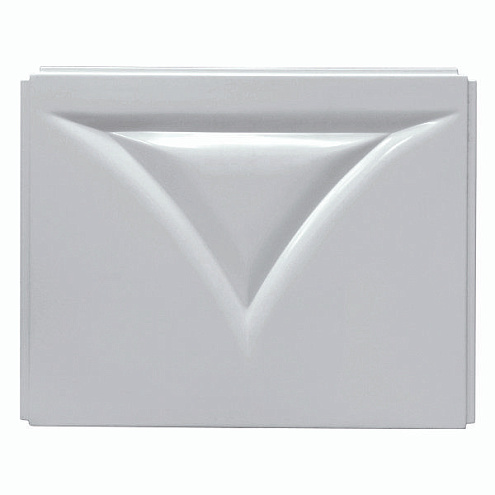 Панель боковая "Elegance/Classic/Modern" А 70: фотография 1