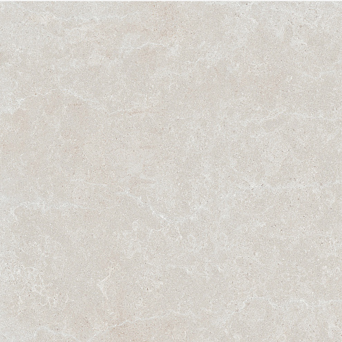 Керамогранит Шварц 6246-0115 светло-бежевый 45x45: фотография 1