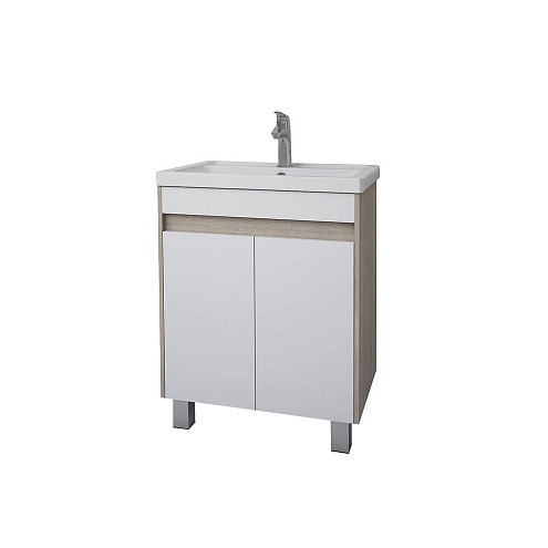 Тумба Киото 60 арт. 02: фотография 1