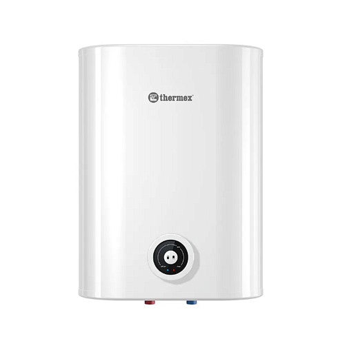Водонагреватель электрический THERMEX MK 30 V: фотография 1