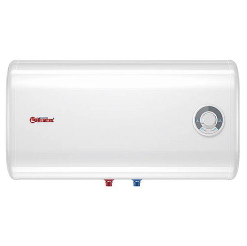 Водонагреватель электрический THERMEX Ceramik 80 H: фотография 1