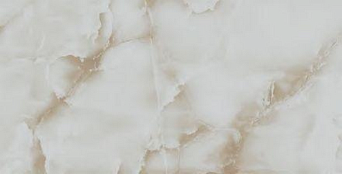 Плитка настенная Сильвия TP3612A бежевая,глянец 30х60: фотография 1