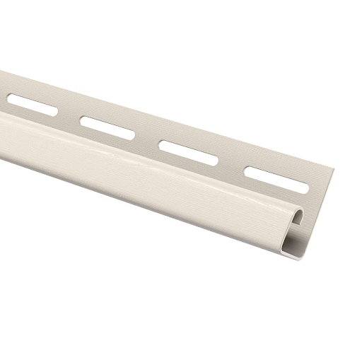 J профиль Технониколь, Акация 3м: фотография 1