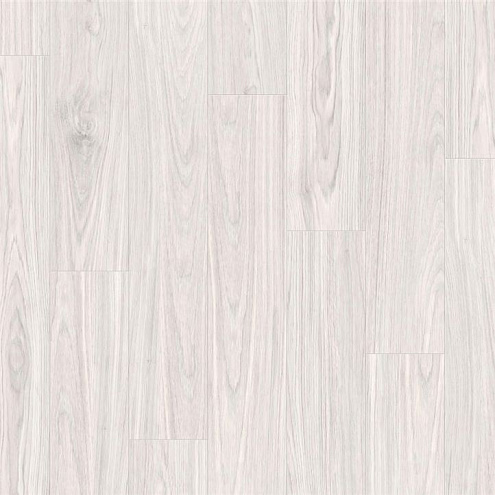 Ламинат Pergo Kalmar pro 32 8 4V L1367-06993 Дуб Лагом светло-серый  : фотография 1