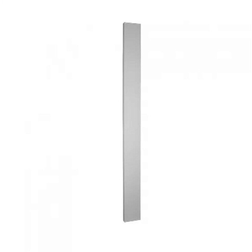 Ствол 4.52.201 фасад 175х2000х42 мм: фотография 1