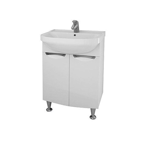 Тумба Солар 50 арт.02 : фотография 1