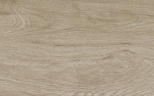 Настенная плитка 25х40 Муза бежевый низ 02 : фотография 1