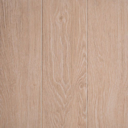 Напольная плитка 45х45 Арагон Лайт PG 03: фотография 1