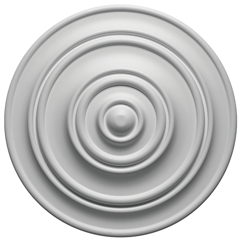 Розетка 1.56.014 размер D=340 мм: фотография 1