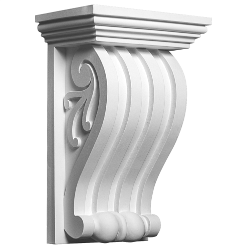 Кронштейн 1.19.017  : фотография 1