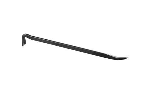 Лом-гвоздодер Stayer "HEX-16", профиль шестигранник, 600мм: фотография 1