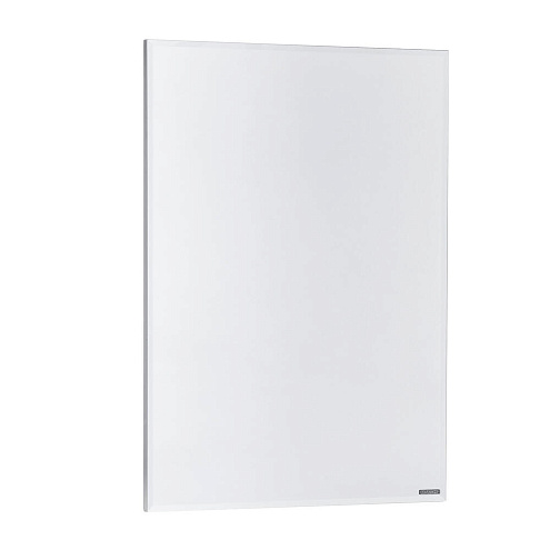 Зеркало Лиана 60 1A162602LL010: фотография 1