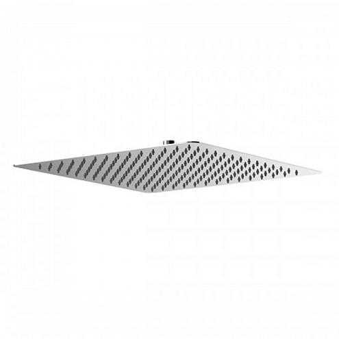 Лейка Lemark LM9489S для верхнего душа 1 режим: фотография 1