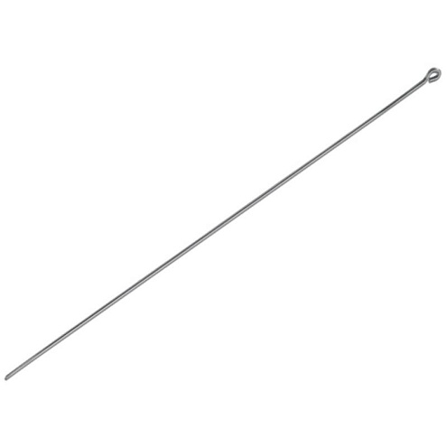 Тяга к анкерному подвесу 50: фотография 1