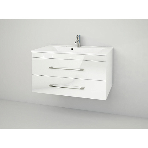 Тумба Элен 75 арт.115 : фотография 1