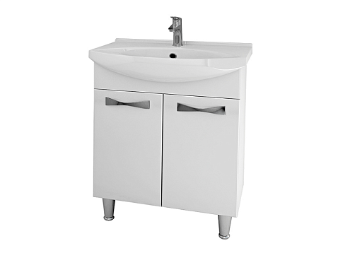 Тумба Лион 65 арт.02 Пленка : фотография 1